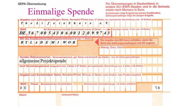 251211_Spendenbeleg_allgemeine_projektspende_small