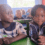 Schule für Kinder in Buwooya, Uganda