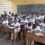 Schulbildung in Togo: 457 Kindern helfen